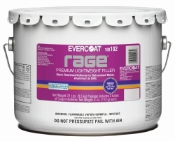 RAGE (3 GAL PAIL)